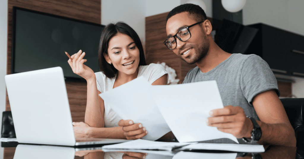 d2 vs d7 visa portugal