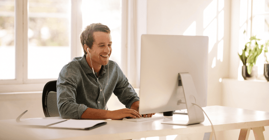 entrepreneur visa spain