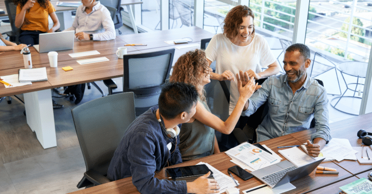 eu ict work permits