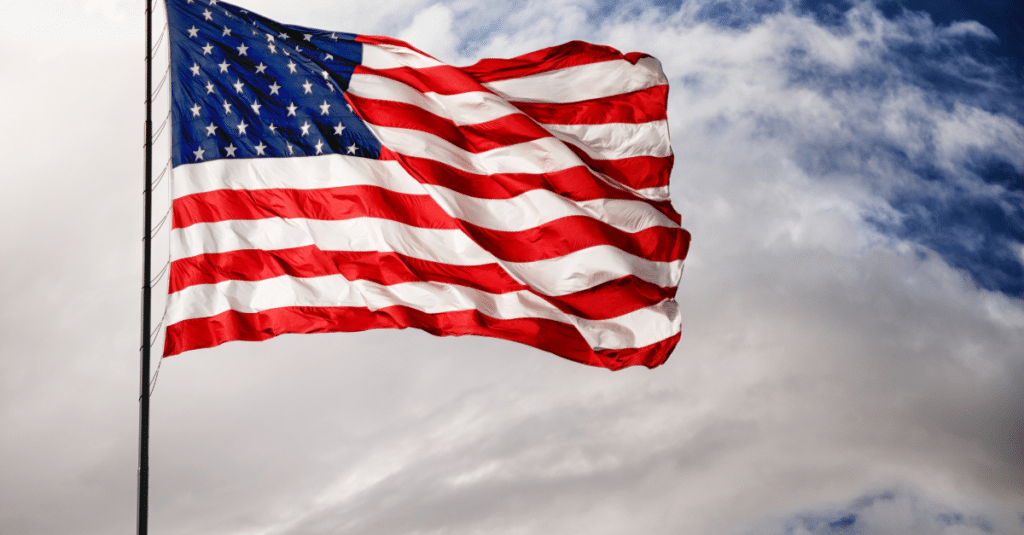 renounce american citizenship