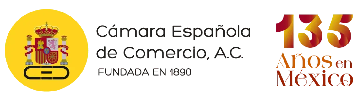 Camara-de-comercio-aniversario (1)