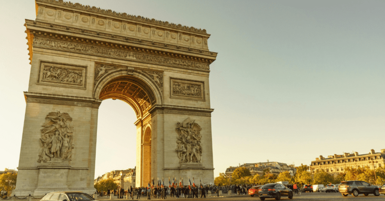 french naturalization