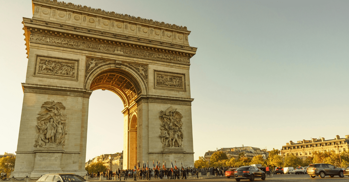 french naturalization