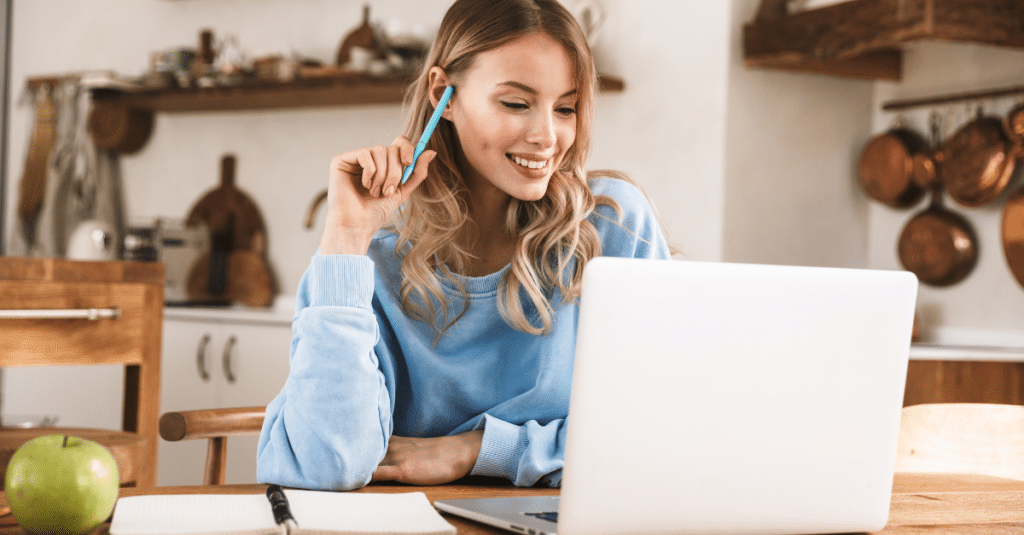 portugal taxes for expats