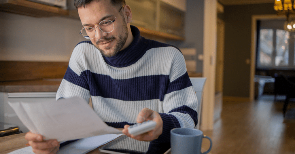portugal taxes for expats