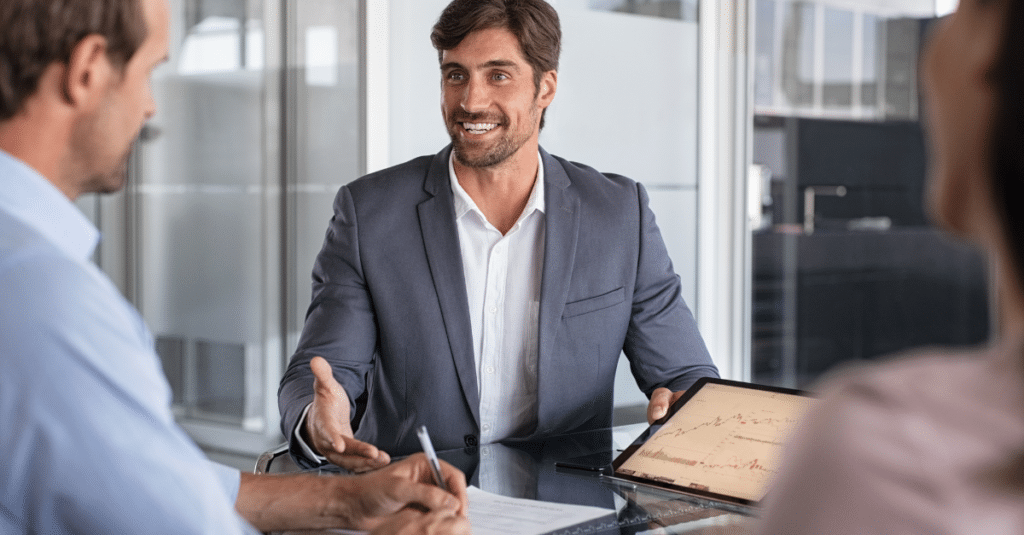 how to appeal spain visa refusal