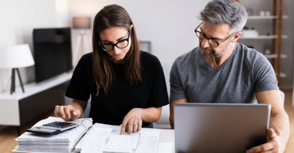 portugal taxes for expats