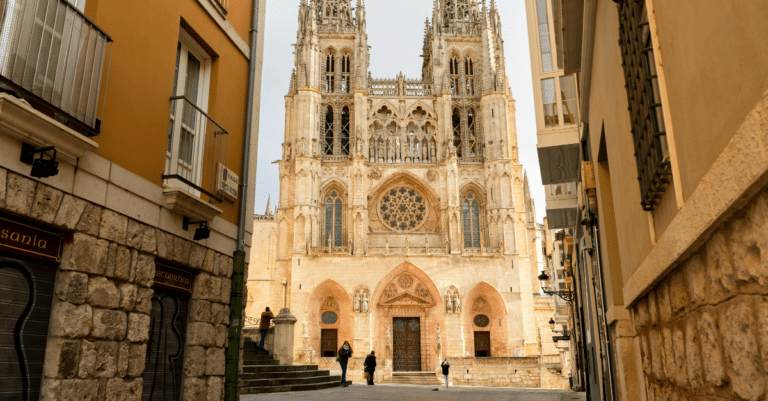 how to appeal spain visa refusal