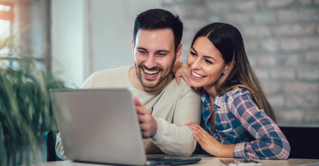 visa passive income france vls