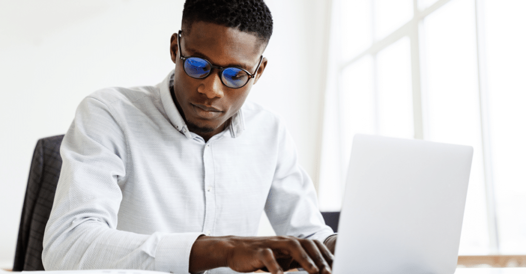 how to appeal spain visa refusal