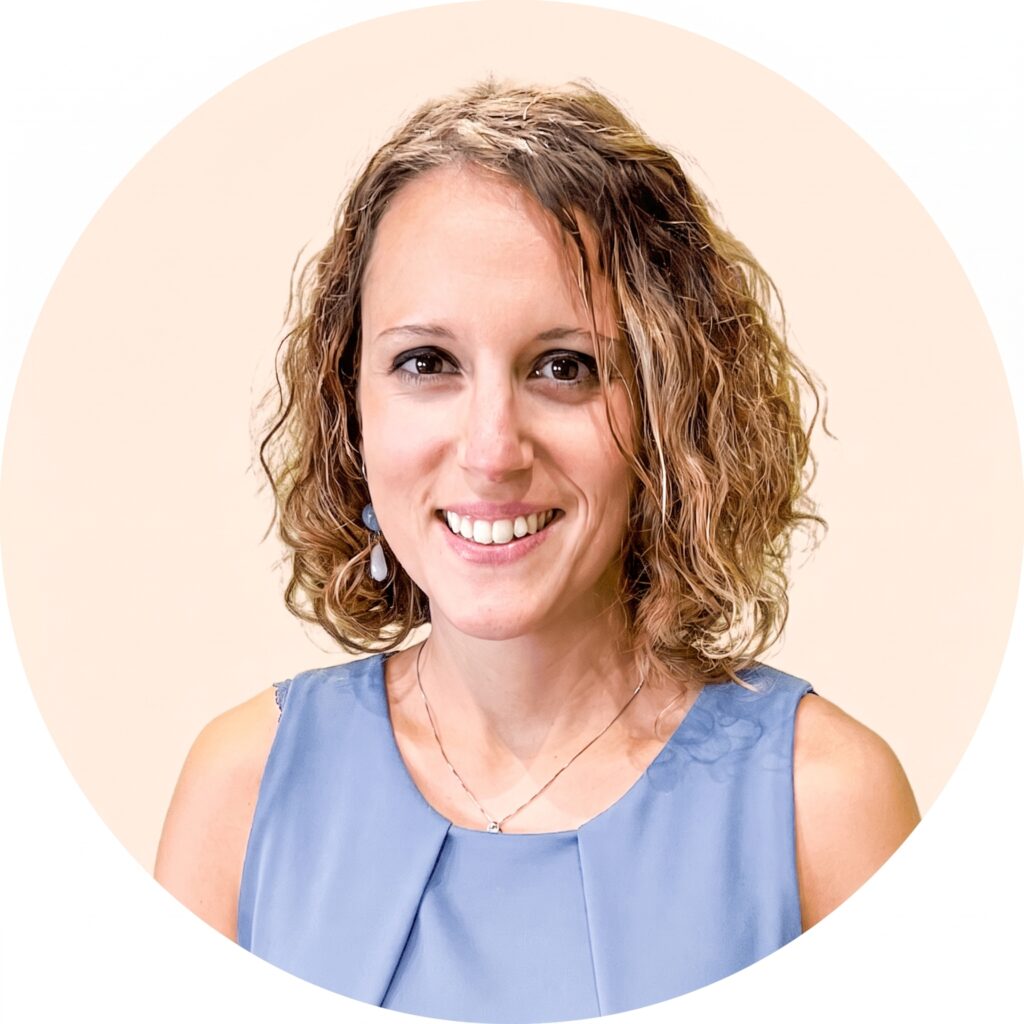 Alessia Immigration Lawyer Italy
