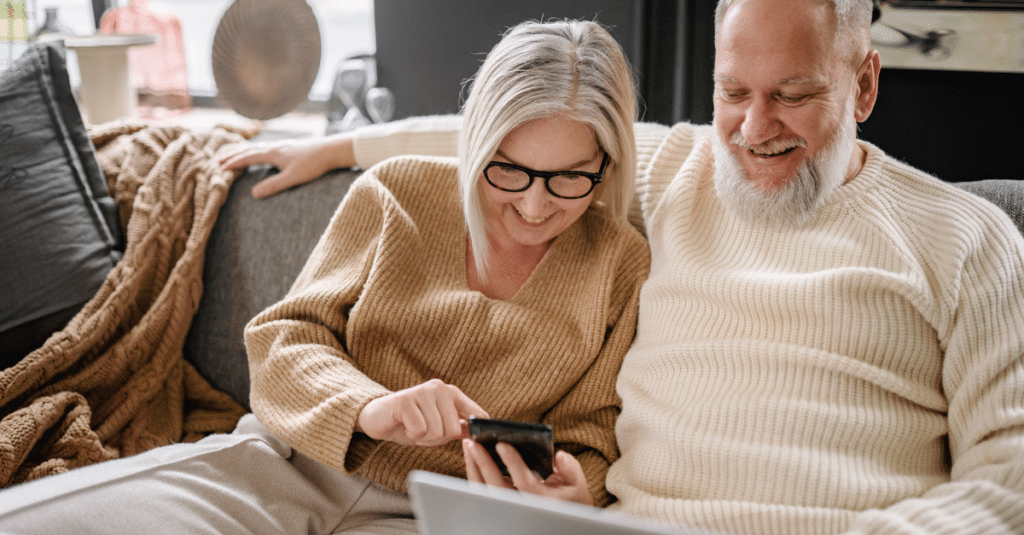 retiring in spain taxes