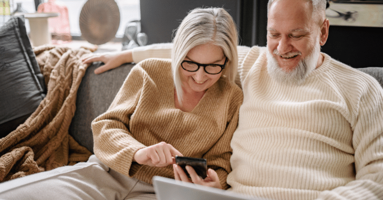 retiring in spain taxes