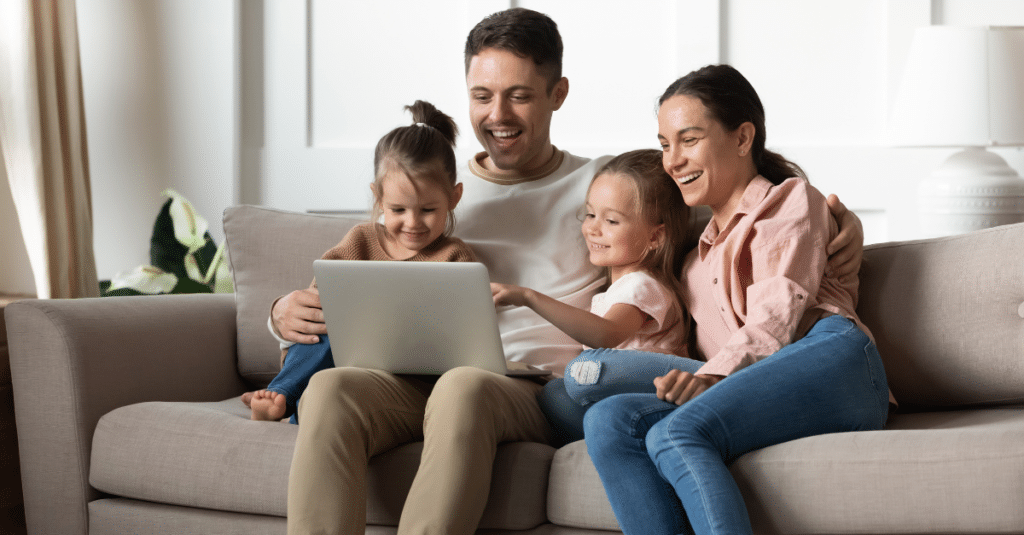 greece golden visa for family