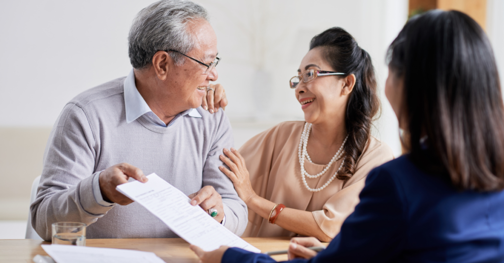 retiring in spain taxes