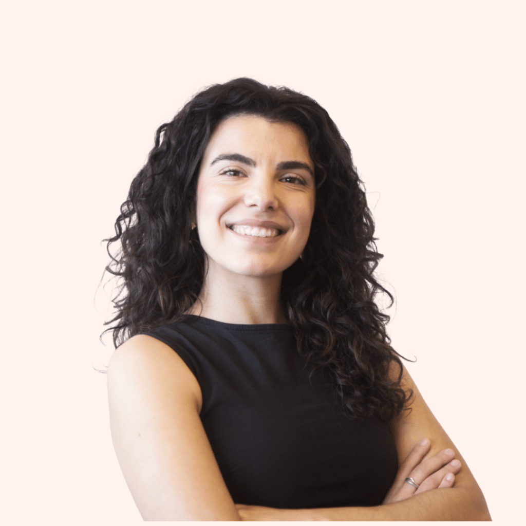 Bruna Duarte Portugal Immigration Lawyer