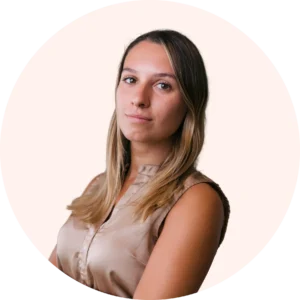 Francesca Coluccio