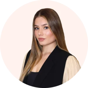 Madeleine C