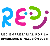 Logo_REDI_txtnegro