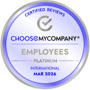 certificado-internacional-platinum